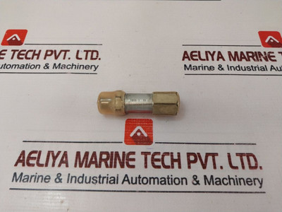 Kepner Products - Free Flow - 106C-1 X0