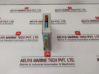 Middex Electronic Dc4Q-can1 Servo Driver For Brush Dc-motor