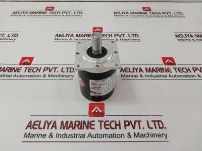 Autonics E68S15-1024-6-l-5 Rotary Encoder