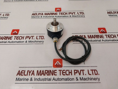 Bei Sensors Dhm510-5000-016 France 330 Gm