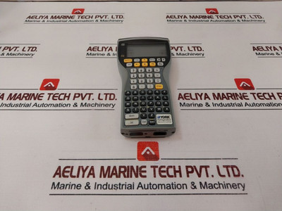 Barcode Scanner Psion Workabout Psion Teklogix