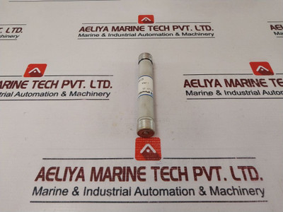 Ferraz Shawmut Cc1051 Cp Grb 20.127 25 Amp Fuse 1000V Dc-1500V Ac 25A