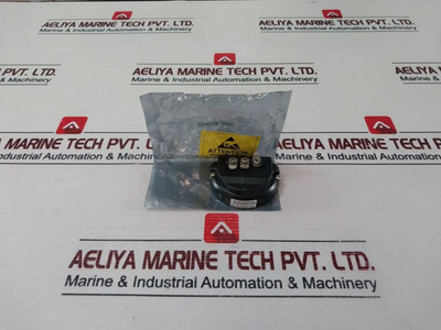 Universal Transmitter Hart HNW-50049839-001 - BP17W24-K1273 Universal Transmitter Hart HNW-50049839-001 - BP17W24-K1273
