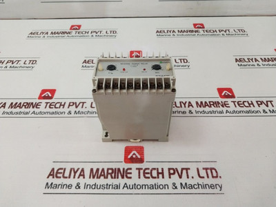 Reverse Power Relay Selco T2000-05