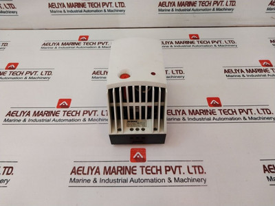 Eldon, Ec R550, Fan Heater