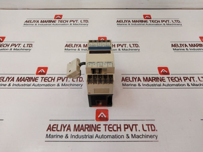 Analog Input Module Telemecanique Tsx Aeg 4111 Analog Input Module Telemecanique Tsx Aeg 4111