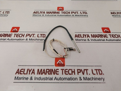 Duct Pakstat Sensor Maxitrol 01724601-001 1239