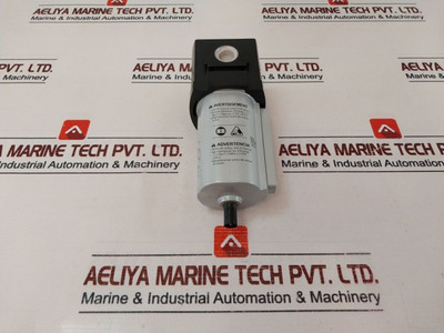 Filter Aro F35341-410 Air Drier 17.2Bar