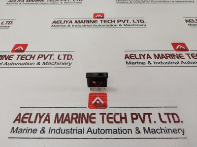 Daito P450 Alarm Fuse Daito P450 Alarm Fuse