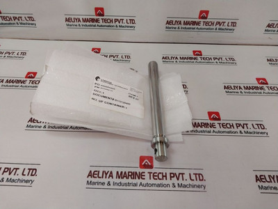 Cameron 611093-07 Balancing Stem 1-1/2 In Dia For Df Actu