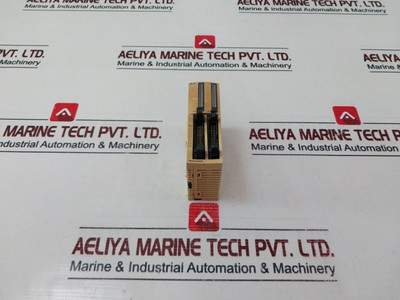 Schneider Electric Tm2Ddi32Dk Plc I/O Modules 24 Vdc 5Ma