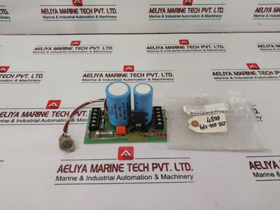 Power Supply 1301779 -: Kar