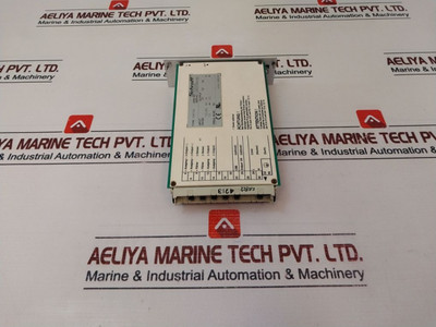 Schroff Max124 13100105