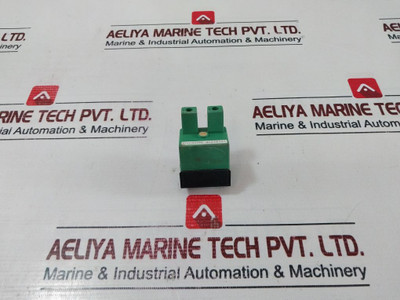 Siemens 3Sb14 02 2Wz3 Pilot