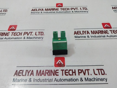 Pilot Siemens 3Sb14 02 2Wz3 - Made In India