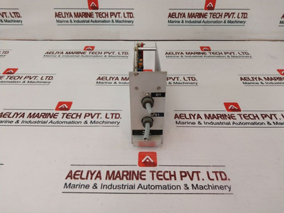 Lm09C Optical Receiver Card, Optical Receiver, Lm09C, Manufactured In The Uk, Weight: 410 Gm