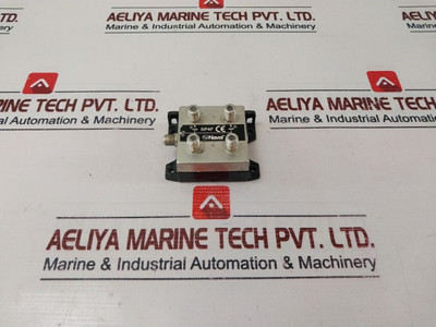 Splitter Naval Sp4F Naval Splitter Naval Sp4F Naval