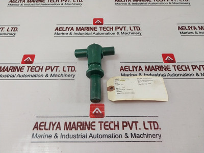 Nov-varco 1014 Pin Eccentric 68892