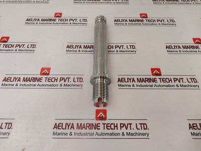Stainless Steel Shoulder Screw, 630938-05, 981880 Stainless Steel Shoulder Screw, 630938-05, 981880