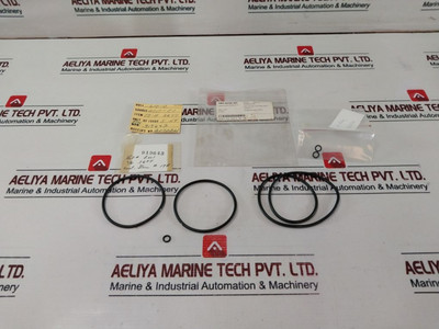 O-ring Kit Sperry Vickers Inc. - 919643