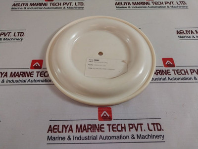 Husky 189295 Diaphragm Pump 048402