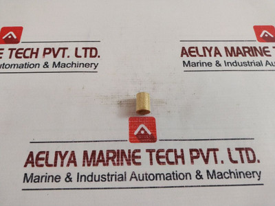 Lot Of 24X Schaller Vn 215/87-10002 Filter For Pressure Reducer