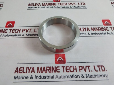 Macgregor, Bushing,: 411669.00000