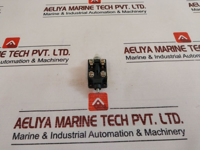 Bohmen Lso.S Limit Switch 10A 500Vac