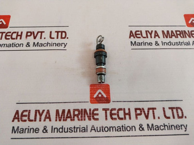 Belarus Snd100B4 Tractor Glow Plug 1.4B