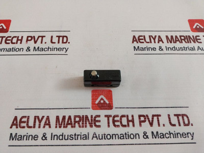 Momentary Switch Unimax 2Hbd-1