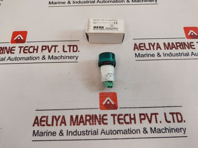 Led Cluster Lamp Beka Ba390