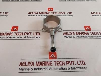 Mobrey - Level Switch -: Mobrey