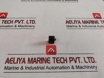 Honeywell V3-1-d8 Micro Switch
