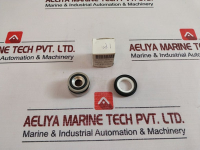 Sliding Seal Complete Meiko