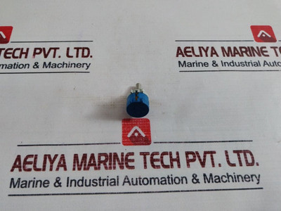 Bourns 3590S-6-102L Potentiometer
