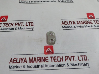 Lot Of 29X Wartsila 22889-001 Coupling Lock