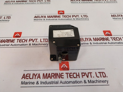 Rose Systemtechnik 06 880100 Enclosure 250 V