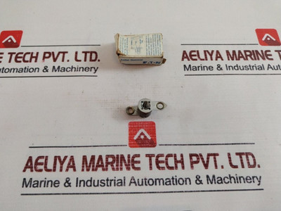 Heater Coil 1018 by Cutler-Hammer