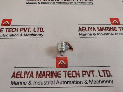 Caldaro Sfcps22Ac Potentiometer 5Kω