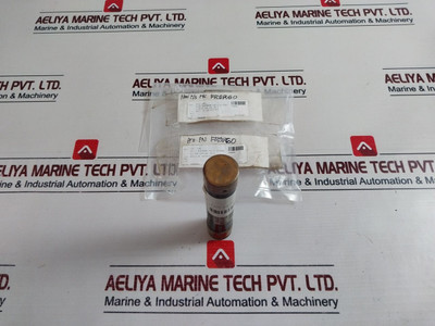 Bussmann Frs-r-60 Time-delay Fuse