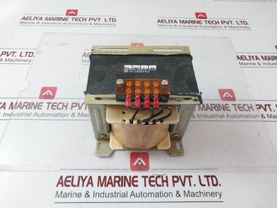 Kukil Electric 571.045-030 Transformer Kukil Electric 571.045-030 Transformer