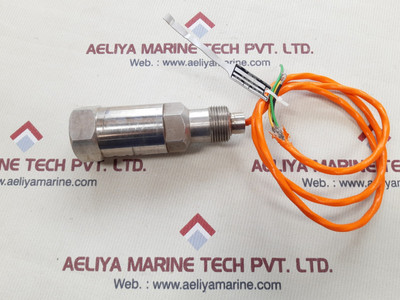 Honeywell flame sensor 65507 lg1093aa24 UV