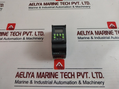 Digital Time Switch Gic Digicon 67Ddt0