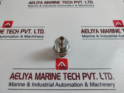 Turck Bi10-m30-y1X-h1141 Inductive Sensor Kema Turck Bi10-m30-y1X-h1141 Inductive Sensor Kema