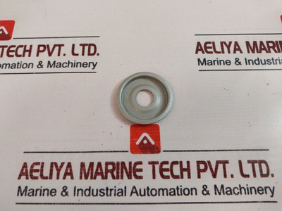 Johnson 2115 Bearing Cover 586.11.20.211