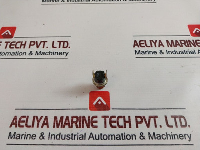 Klixon 20Ps Pressure Switch