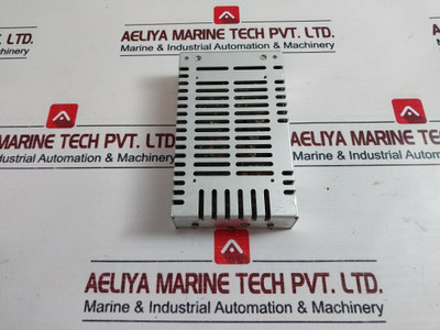 Eta Vtb24Sc24 Switching Power Supply 19~32V
