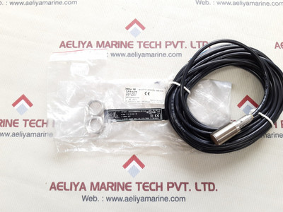 Ifm electronic inductive proximity switch igb3008bbpkg/m/v4a Ifm electronic inductive proximity switch igb3008bbpkg/m/v4a