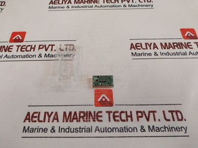 Cosel Sucw6, Cosel, Sucw6, 2415C, 3101756Cr, 5S021-2, P18 V0, Japan, Weight: 50 Gm