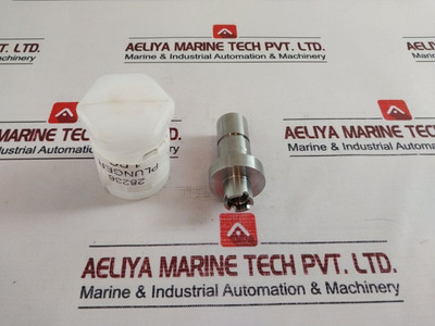 Plunger 28236 Plunger 28236 Weight: 470 Gm